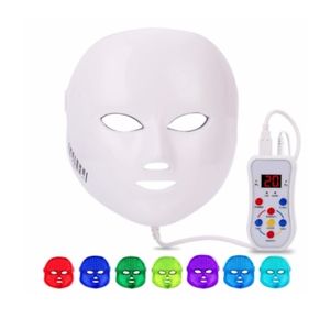 NEWKEY light therapy